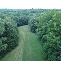 Attention Investors amp Hunters- Southern Illinois Investment amp Hunting Land