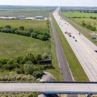 232 - acres in TBD I-10 Oak Island Rd. Winnie TX 77665 images 2
