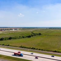 232 - acres in TBD I-10 Oak Island Rd. Winnie TX 77665 images 3