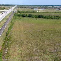 232 - acres in TBD I-10 Oak Island Rd. Winnie TX 77665 images 5