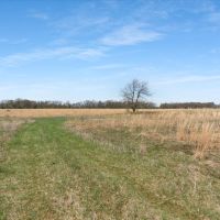 W382S2728 County Road Z