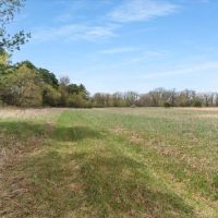 W382S2728 County Road Z images 3