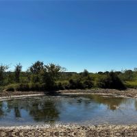 Back on Market 74 - Acres Brown County