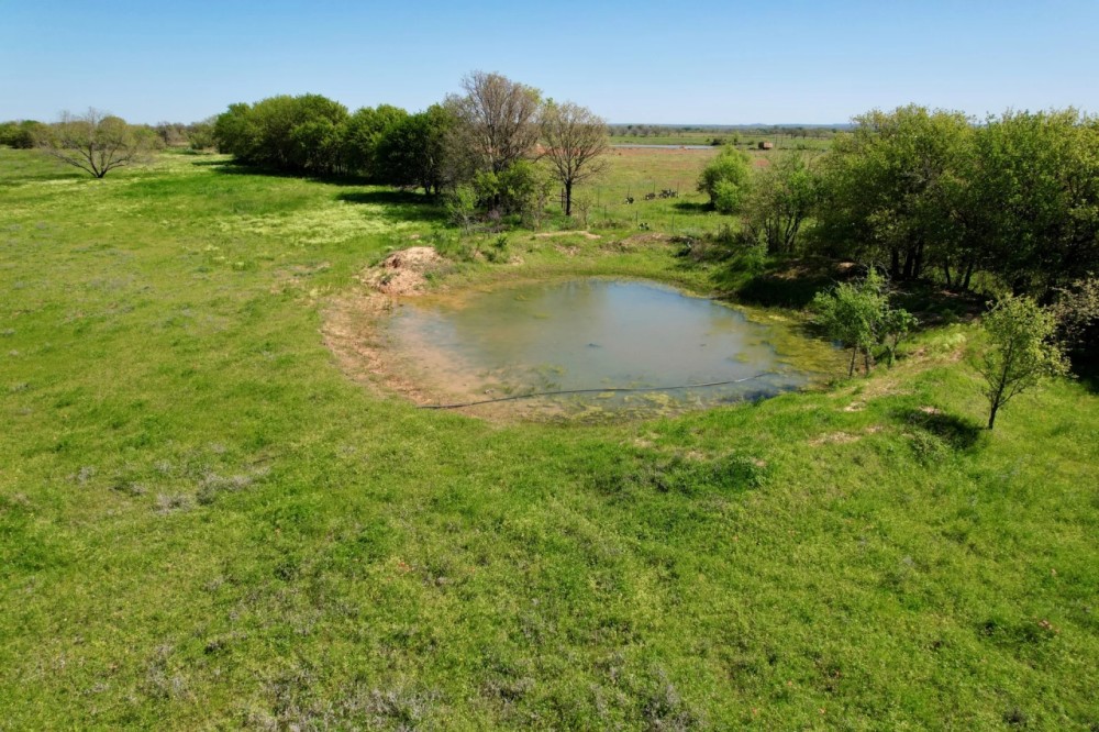 New Listing 27.78 Acres Eastland County featured image