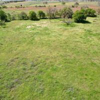 New Listing 27.78 Acres Eastland County images 3