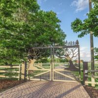 Prairie Oaks Ranch - 4 490 acres images 3