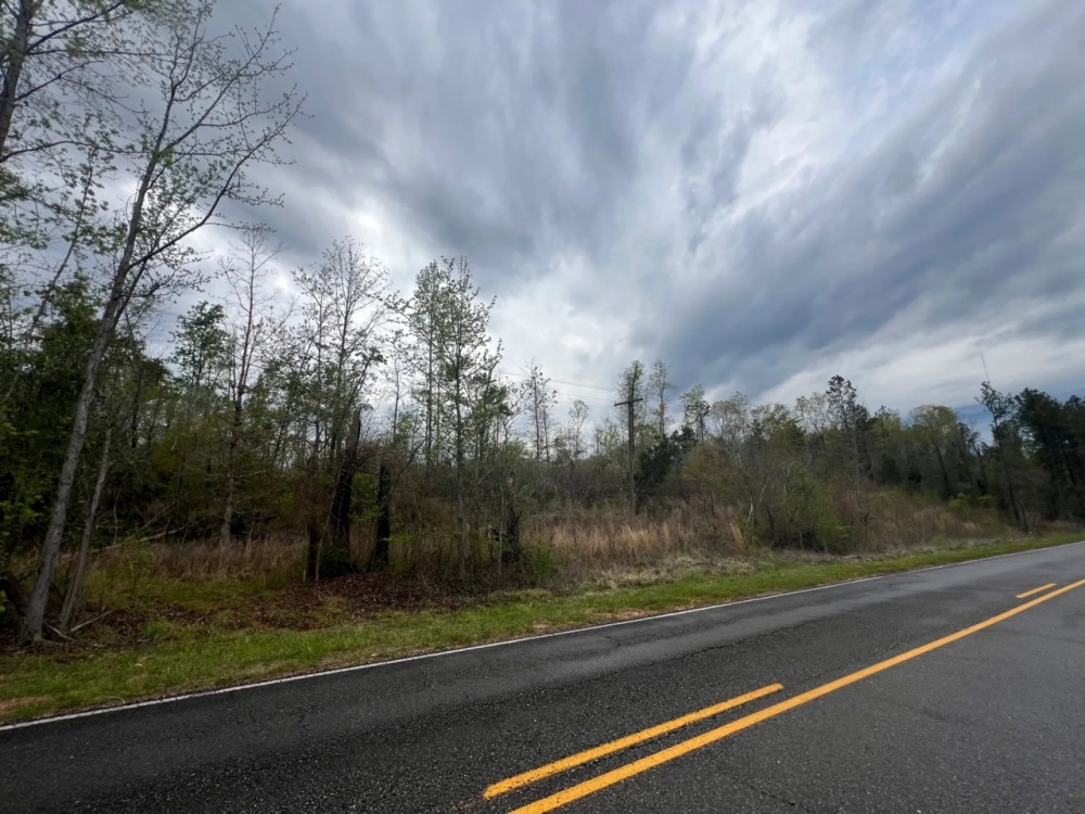 11 acres in North Perry featured image