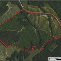232 AC Stoney Point