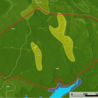 232 AC Stoney Point images 2