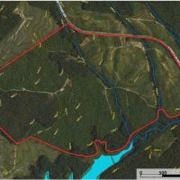 232 AC Stoney Point images 3