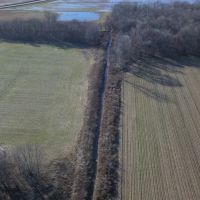 Recreation and Cropland in Northeast Arkansas images 2