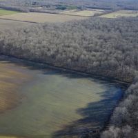Recreation and Cropland in Northeast Arkansas images 3