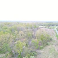 Nice smaller tract near Shawnee Forest images 4