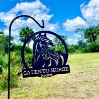 20 ACRE EQUESTRIAN PROPERTY images 5