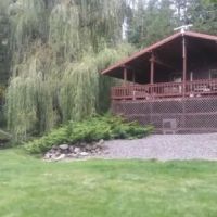 Indian Rock Ranch images 2