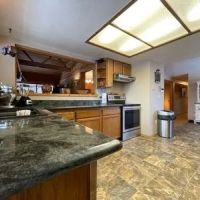Indian Rock Ranch images 3