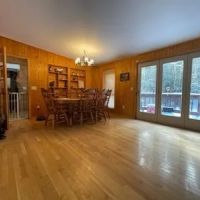 Indian Rock Ranch images 4