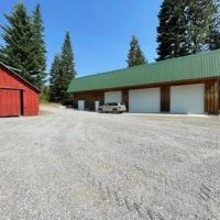 Indian Rock Ranch images 5