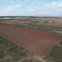10.3 Acres Jones County Tract 12 images 3