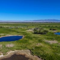 7 Springs Ranch images 4