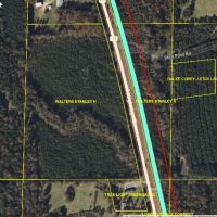Walters 30 - acres images 2