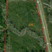 Walters 30 - acres images 3