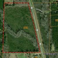 Walters 30 - acres images 4