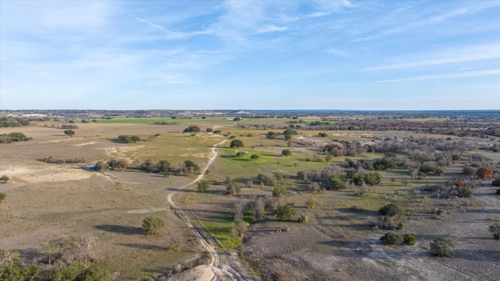3485 County Road 530 Evant Texas 76525 featured image