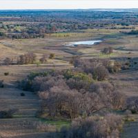 3485 County Road 530 Evant Texas 76525 images 2