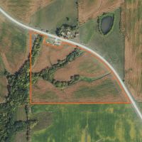 Jefferson County IA 23 Acres images 2