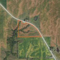 Jefferson County IA 23 Acres images 3