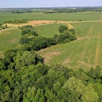 Jefferson County IA 23 Acres images 5