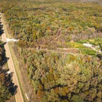 Highway 135 Versailles MO images 5