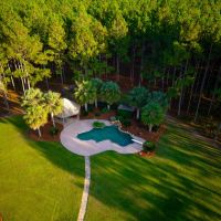 106 Acres on Big Satilla Creek images 2