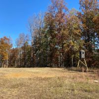 152 Acres Melody Mnt Scottsboro