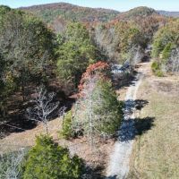 152 Acres Melody Mnt Scottsboro images 2