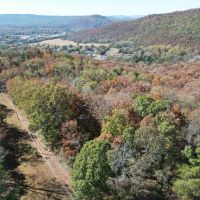 152 Acres Melody Mnt Scottsboro images 3