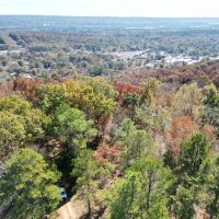 152 Acres Melody Mnt Scottsboro images 4