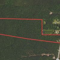 8850 Hwy 326 N Kountze Texas 77625 Hardin County