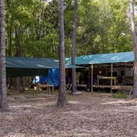 8850 Hwy 326 N Kountze Texas 77625 Hardin County images 2