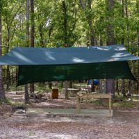 8850 Hwy 326 N Kountze Texas 77625 Hardin County images 3