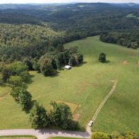 79.8 Acres of Land in Patrick County VA images 2