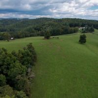 79.8 Acres of Land in Patrick County VA images 3