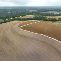 200 Acres in Houston County images 2