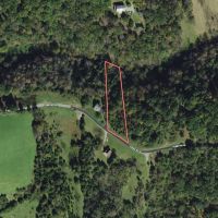 1 acre of Recreational and Residential Land For Sale in Montgomery County VA