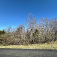 1 acre of Recreational and Residential Land For Sale in Montgomery County VA images 3