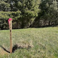 1 acre of Recreational and Residential Land For Sale in Montgomery County VA images 5