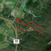 57 Acres Highway Visibility Near Chattanooga images 3
