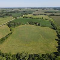 Farmland Auction - Foxtail Farms 239.5 acres m l Putnam County Mo images 5