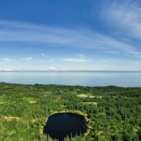 High Vista images 3